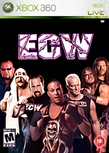 ECW.png