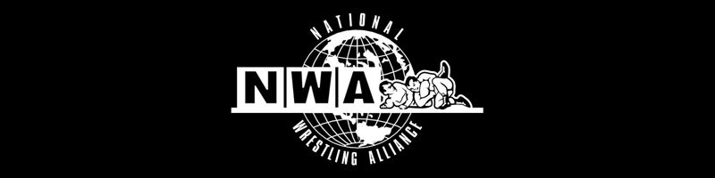 NWA-Logo-1.jpg