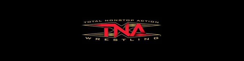 TNA-Logo-professional-wrestling-123479_1