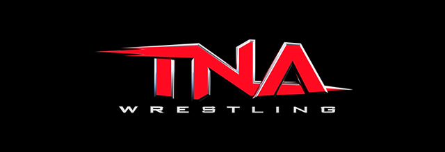 TNA-Wrestling-Logo.png