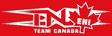 Team-canada-logo.png