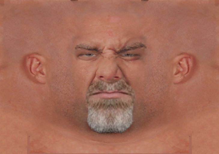 newgoldberg_zps884b5bad.jpg