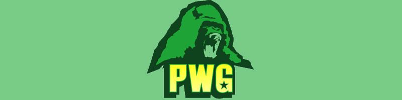 pwg-logo1-1.jpg