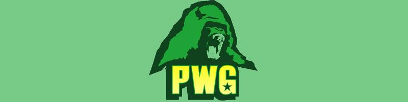 pwg-logo1.png