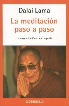 Dalai Lama Pdf Books