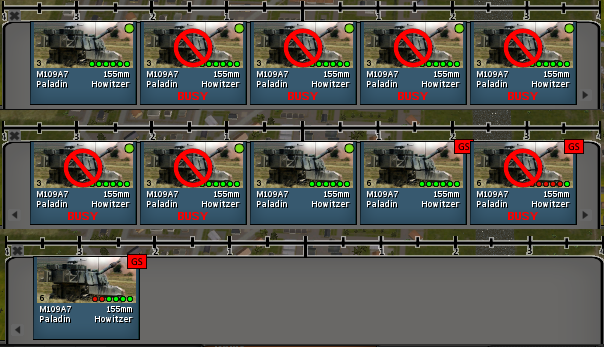 ARTY_zpsoftvgw15.png