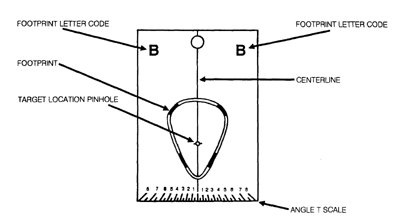 footprint_zpscqzfkaot.png