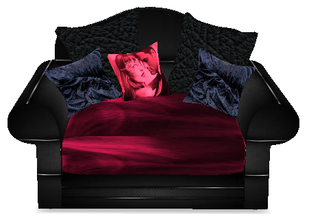 Fifty shades-Comfy chair photo fifty shade - comfy chair_zpswh8elfao.png