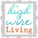 High Wire Living