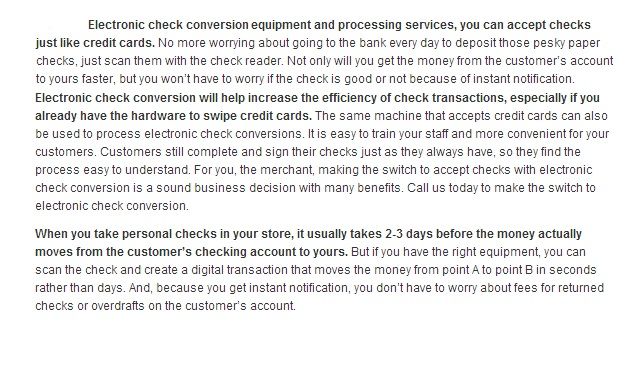 Woods Basement Systems Reviews Ideas | camillecallanan