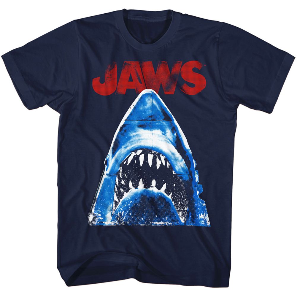 walmart jaws t shirt