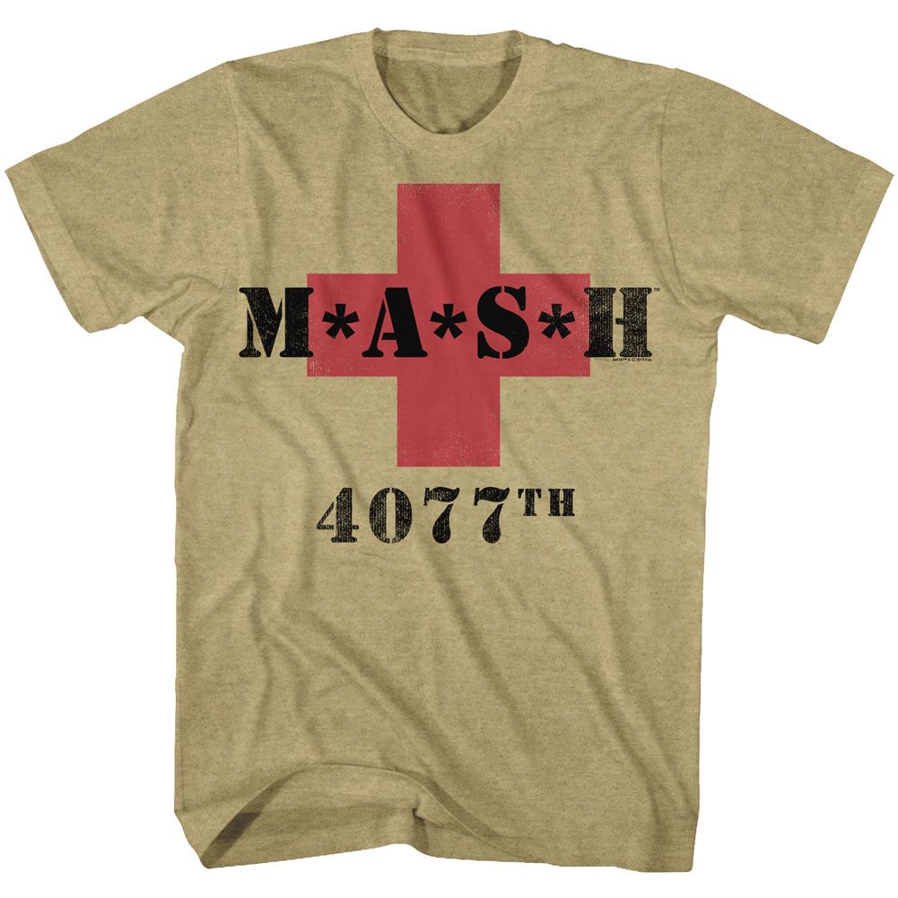 mash up t shirts