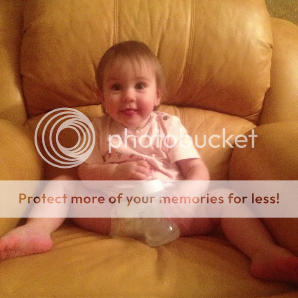 Photobucket Pictures, Images and Photos