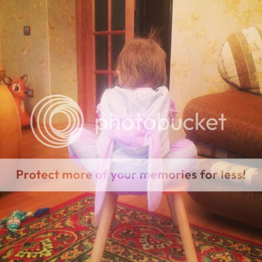 Photobucket Pictures, Images and Photos