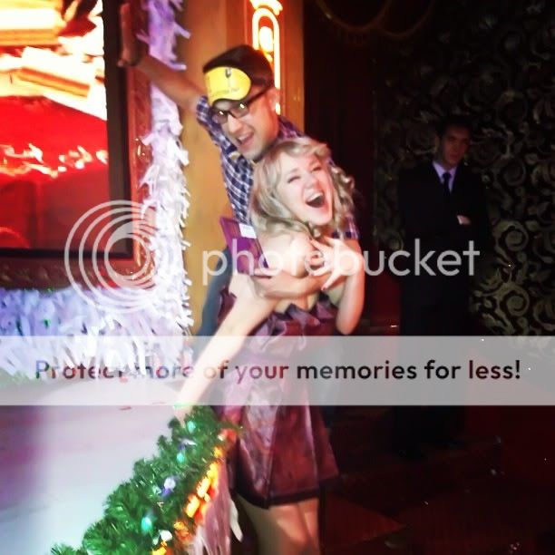 Photobucket Pictures, Images and Photos