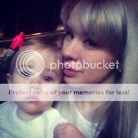 Photobucket Pictures, Images and Photos