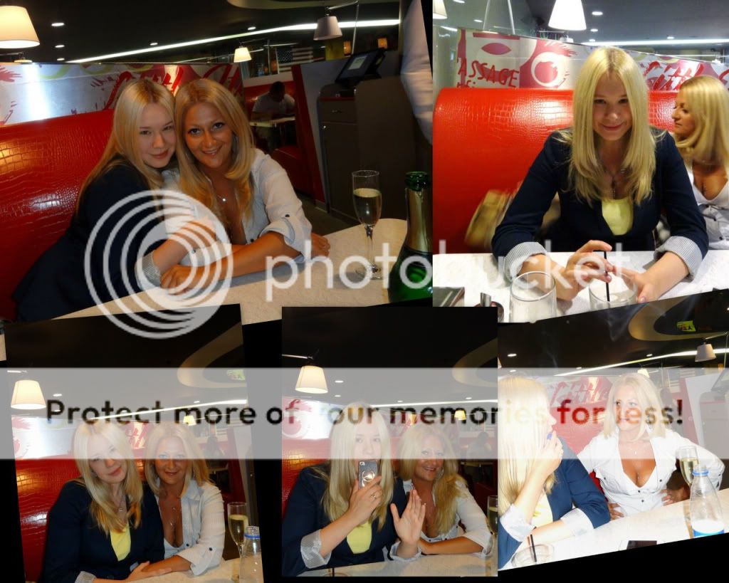 Photobucket Pictures, Images and Photos