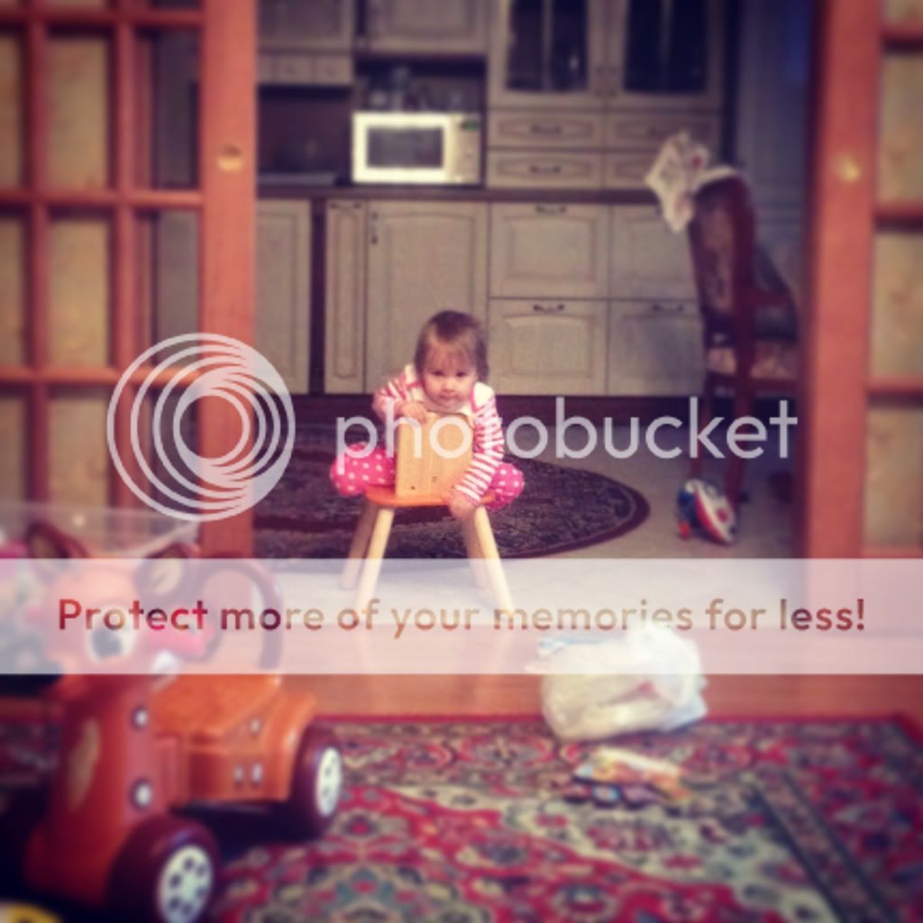 Photobucket Pictures, Images and Photos