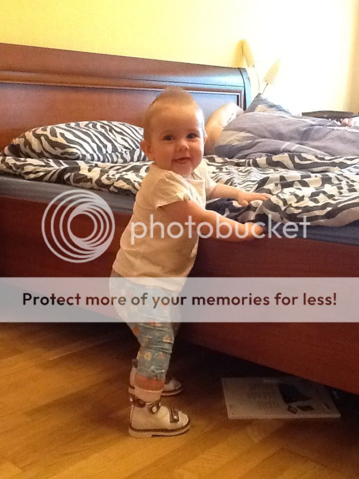 Photobucket Pictures, Images and Photos