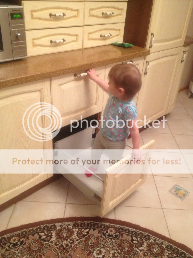 Photobucket Pictures, Images and Photos