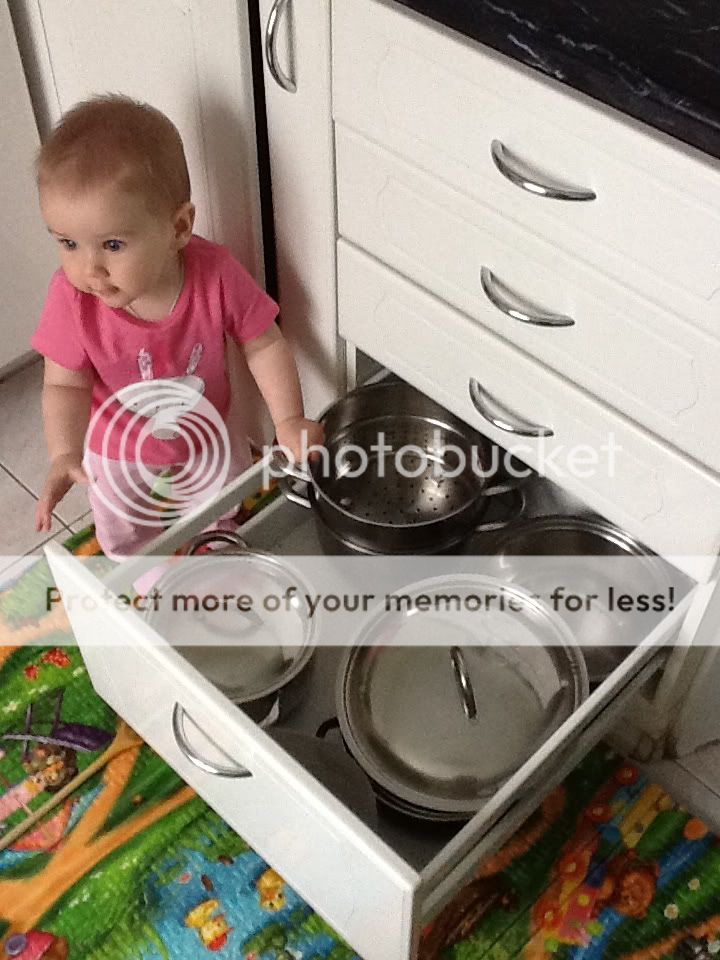 Photobucket Pictures, Images and Photos