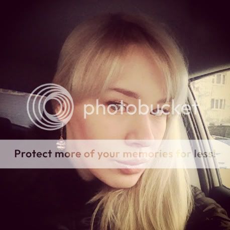 Photobucket Pictures, Images and Photos