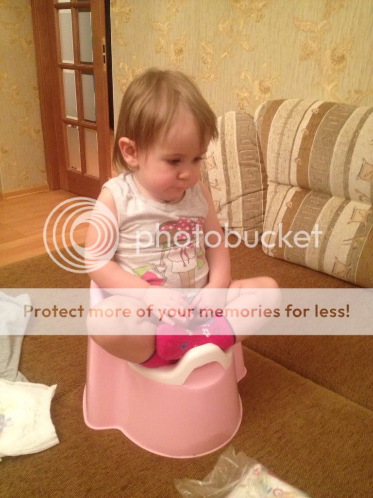 Photobucket Pictures, Images and Photos