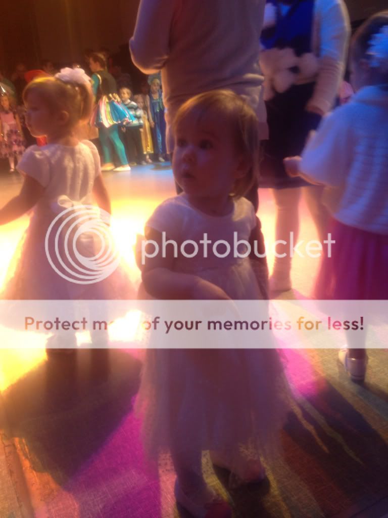 Photobucket Pictures, Images and Photos