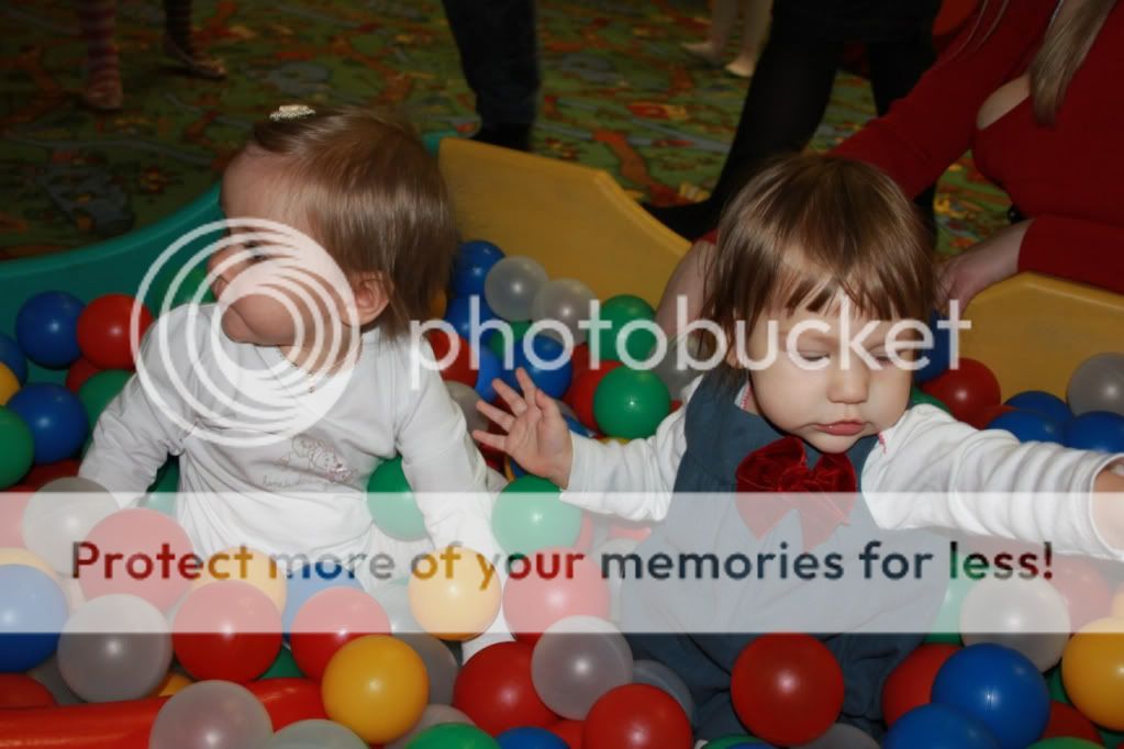 Photobucket Pictures, Images and Photos