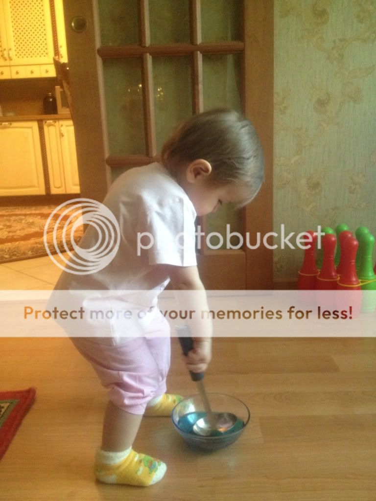 Photobucket Pictures, Images and Photos