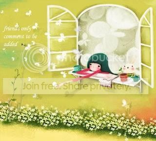 Photobucket Pictures, Images and Photos