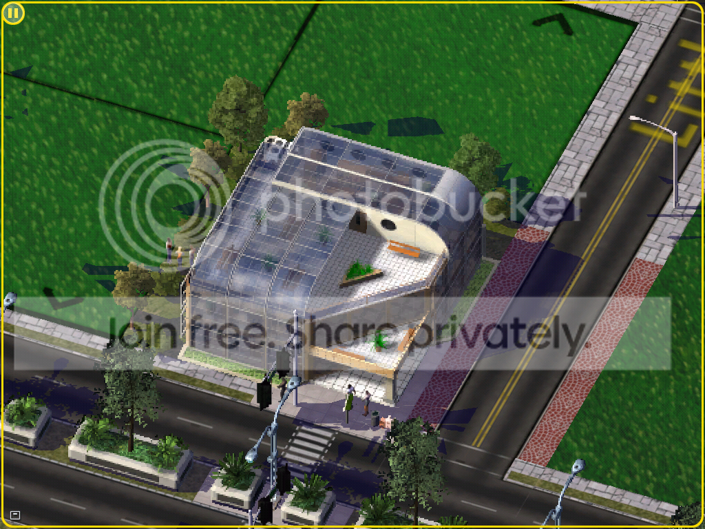 0c53c835.png