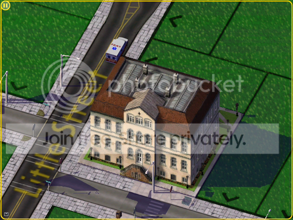 19c1227d.png