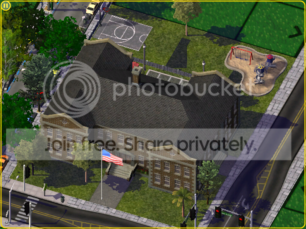 1d36f4f3.png