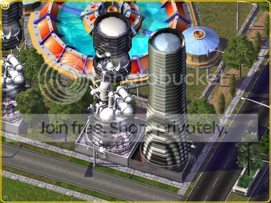 2559dee8.png