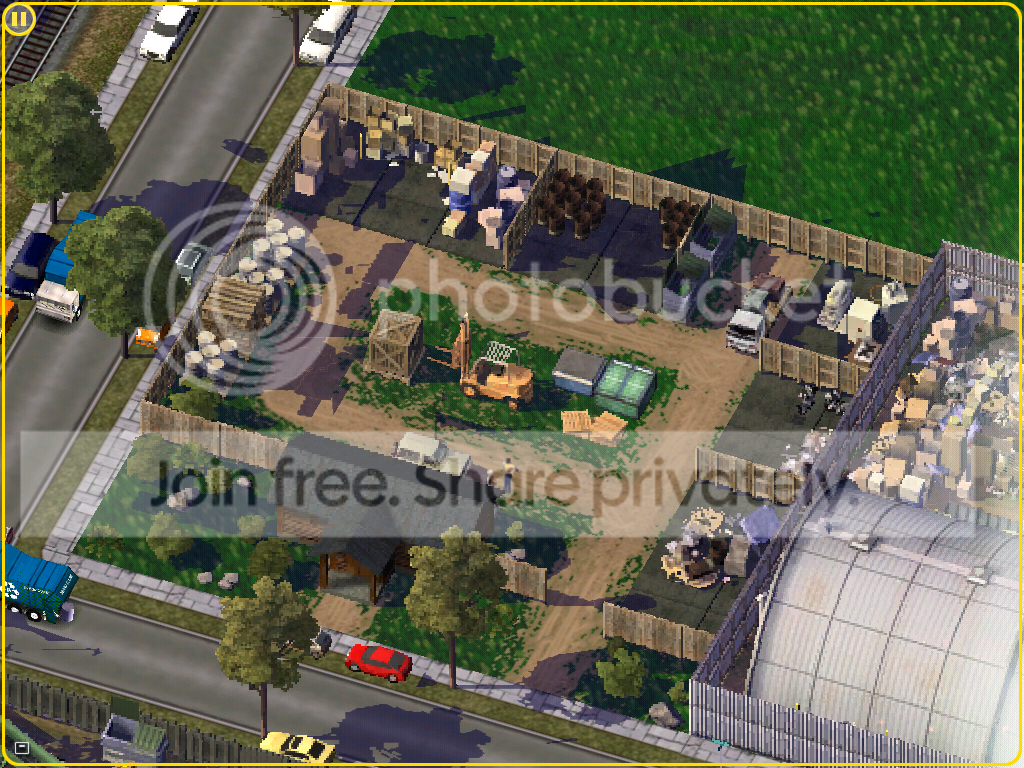 37a40e07.png
