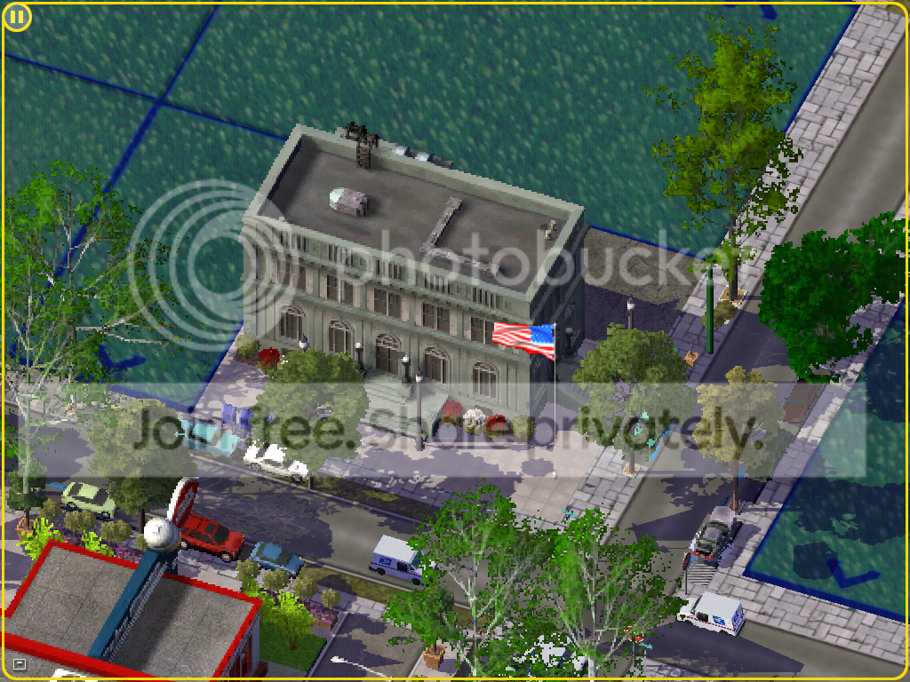 55002330.png