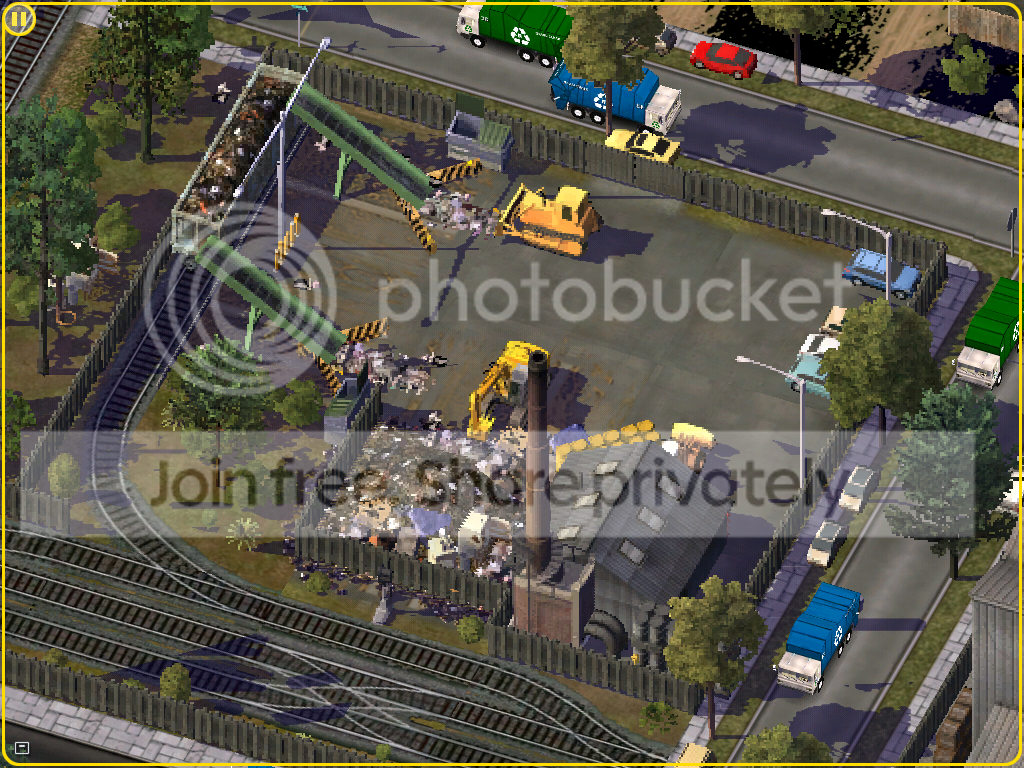 79f38eb9.png