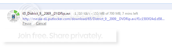 downloadspeed.png