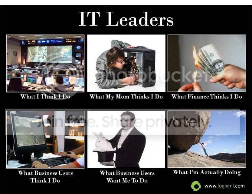 itleaderslarge_zps3c530b18.jpg