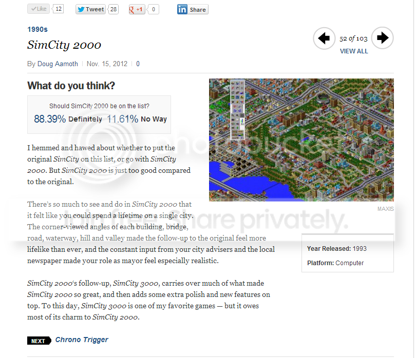 simcity2000.png