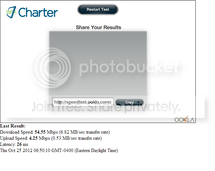 speedtest.png
