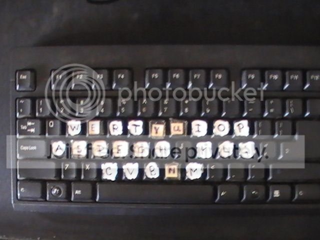 PIC_0602.jpg