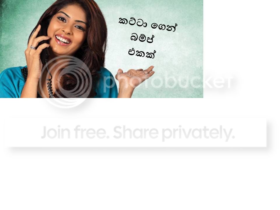 Presentation1.jpg