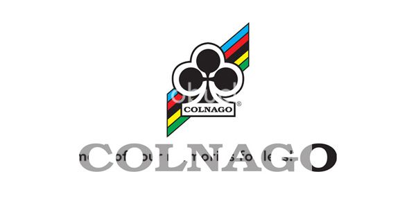 colnagologo图片