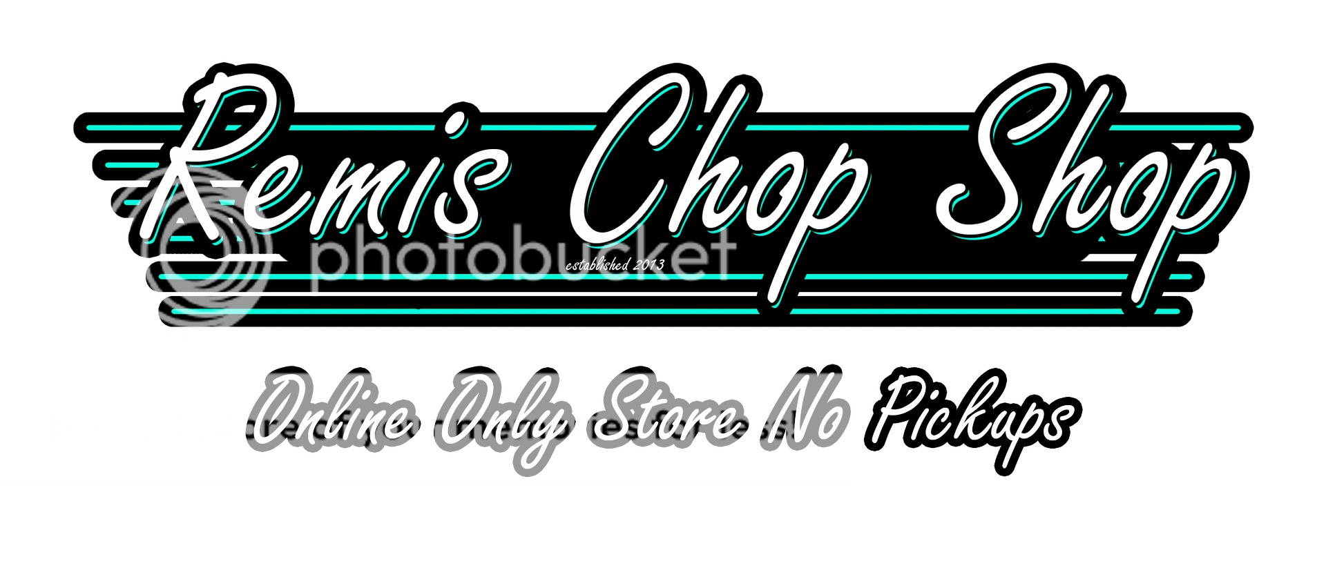  photo New Company Logo For Ebay Listings_zps01wgv56f.png