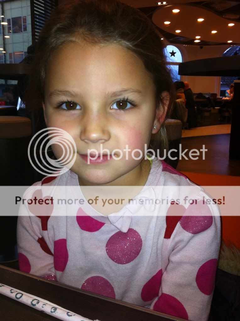 Beautiful mixed babies PICS Page 3 BabyCenter