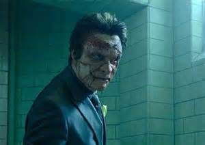 jigsaw punisher war zone