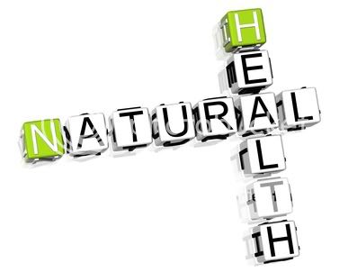 natural health photo: Natural Health Depositphotos_4620093_XS.jpg