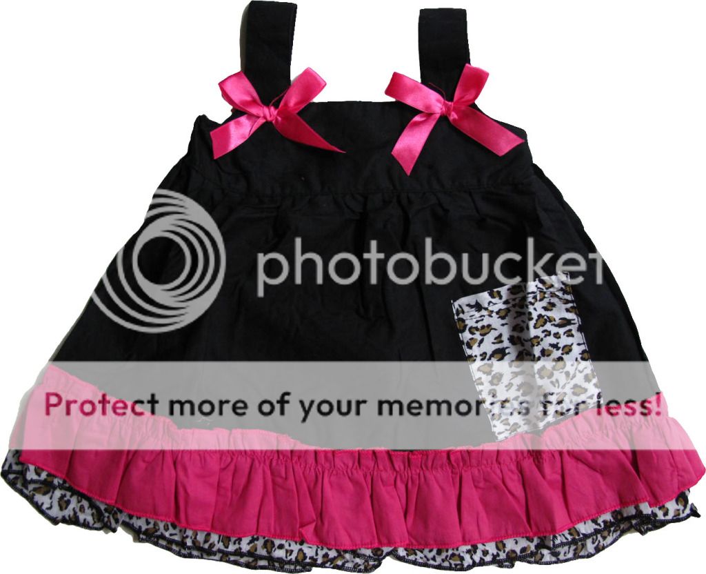 0 24M Baby Girl Stunning Colourfule Ruffle Dress for Summer Party Occasion